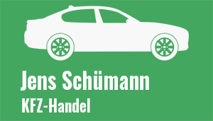 Jens Schümann KFZ-Handel: Ihre Autowerkstatt in Otter